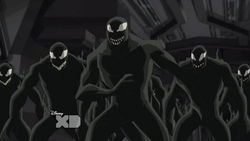 Ultimate Spider-Man (animated series) Season 2 17 Screenshot.png