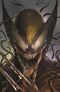 Venom Vol 3 6 ComicXposure Exclusive Virgin Variant C.jpg
