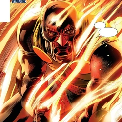 Victor von Doom (Apprentice) (Earth-97567) from Fantastic Four Vol 3 567.jpg