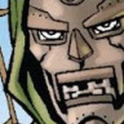 Victor von Doom (Earth-91113) from Ms. Marvel Special Storyteller Vol 1 1 001.jpg