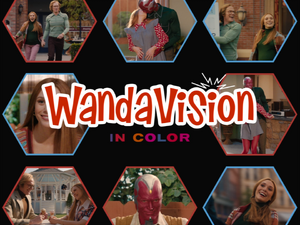 WandaVision Season 1 3.png