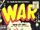 War Comics Vol 1 35