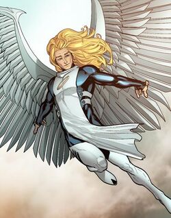 Warren Worthington III (Earth-616) from All-New X-Men Vol 1 6 page --.jpg