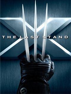 X-Men 3: The Last Stand (Java) | Marvel Database | Fandom