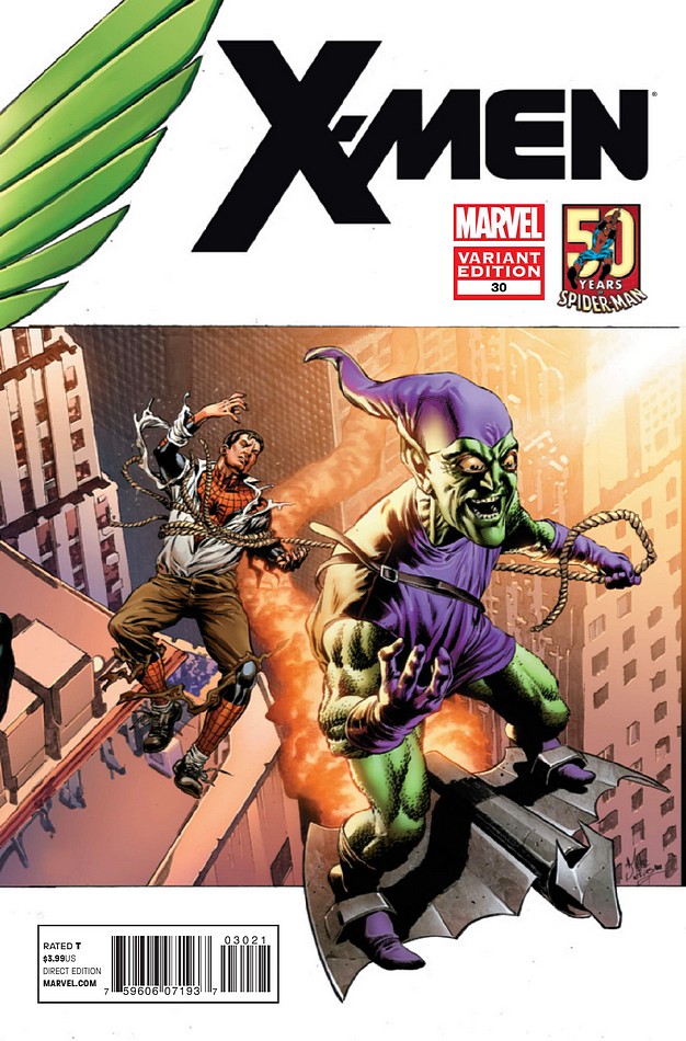 WS　X-MEN　SP latest?cb=20120116171443