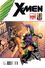 X-Men Vol 3 30 ASM in Motion Variant