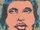 Zhenya Penkovsky (Earth-616)