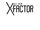 All-New X-Factor Vol 1 1