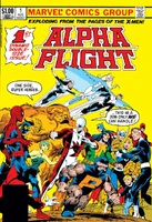 Alpha Flight Vol 1 1.jpg (349 KB) Alpha Flight #1