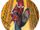 Amazing Spider-Man Vol 3 1 Granov Variant Textless.jpg