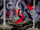 Amazing Spider-Man Vol 3 7 Deadpool 75th Anniversary Variant Textless.jpg