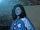 America Chavez (Earth-616) from Young Avengers Vol 2 7 004.jpg