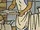 Anna (Housemaid) (Earth-616) from Iron Man Vol 3 18 0001.png