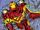 Anthony Stark (Earth-616) from Iron Man Vol 1 314 cover.jpg