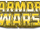 Armor Wars TPB Vol 1