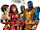 Avengers (Earth-616) from Avengers Vol 3 43 001.jpg