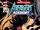 Avengers Academy: Marvel's Voices Infinity Comic Vol 1 17