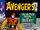 Avengers Vol 1 21