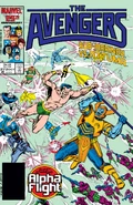 Avengers Vol 1 272.jpg (385 kB) Avengers #272