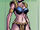 Bereet (Earth-616) from Official Handbook of the Marvel Universe Hulk 2004 Vol 1 1 001.jpg