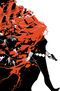 Black Widow Vol 5 20 Textless.jpg