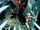 Blood Hunters Vol 2