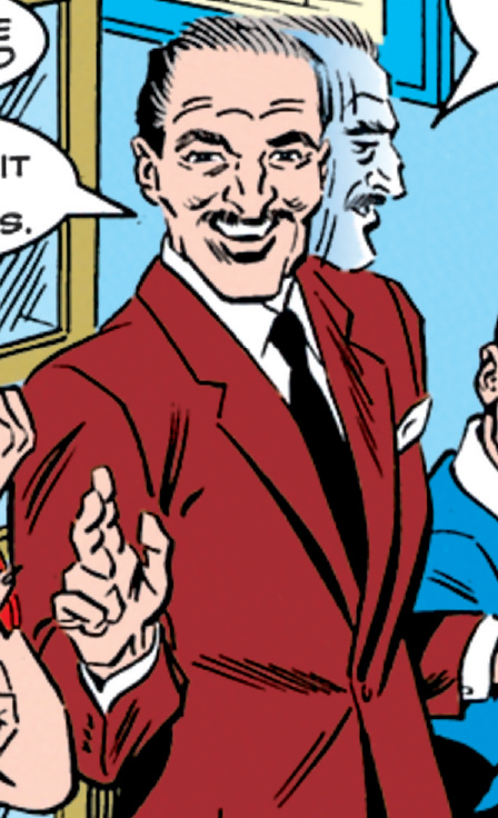 Boothroyd_%28Earth-616%29_from_Untold_Tales_of_Spider-Man_Vol_1_-1_001.png