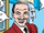 Boothroyd (Earth-616) from Untold Tales of Spider-Man Vol 1 -1 001.png