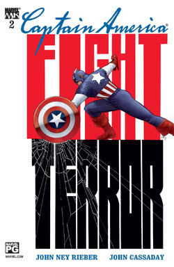 Captain America Vol 4 2.jpg