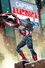 Captain America Vol 7 11 Textless