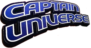 Captain Universe logo.png