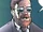 Cass Rimer (Earth-7642)