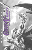 Citizen V and the V-Battalion The Everlasting Vol 1 3.jpg (683 KB) Citizen V and the V-Battalion: The Everlasting #3