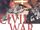 Civil War Script Book Vol 1