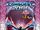 Conquest 2099 Vol 1 1