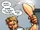 Curtis Connors (Earth-616) from Amazing Spider-Man Vol 2 690 0001.jpg