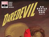 Daredevil Vol 6 7