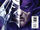 Dark Reign: Hawkeye Vol 1 3