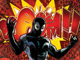 Deadpool's Secret Secret Wars Vol 1 3