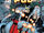 Deadpool Vol 2 53