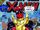 Deadpool Vol 3 17