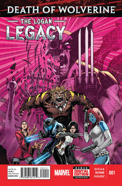Death of Wolverine The Logan Legacy Vol 1 1.jpg