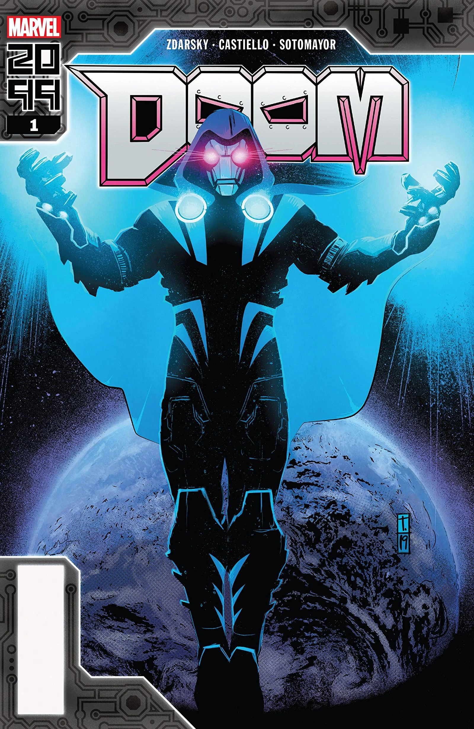 Doom_2099_Vol_2_1.jpg?042148
