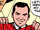 Ed McMahon (Earth-616) from Amazing Spider-Man Vol 1 50 001.png