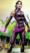 Elizabeth Braddock (Earth-616) from Uncanny X-Men Vol 4 19 001