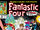 Fantastic Four Vol 1 327