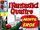 Comics: Fantastici Quattro (Corno) Vol 1 26