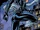 Felicia Hardy (Earth-1610) from Ultimate Spider-Man Vol 1 50 002.png