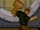 Flint Marko (Earth-TRN1390) from Spider-Man 3 (video game) 002.png