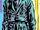 Grant Whittaker (Earth-616) from Marvel Chillers Vol 1 1 001.jpg